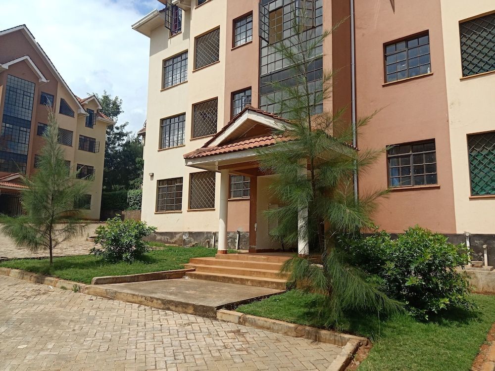 undefined Fourways Junction VIP Suite 3