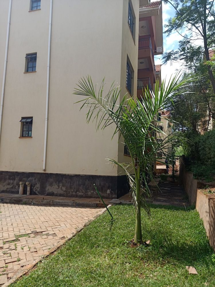 undefined Fourways Junction VIP Suite 2