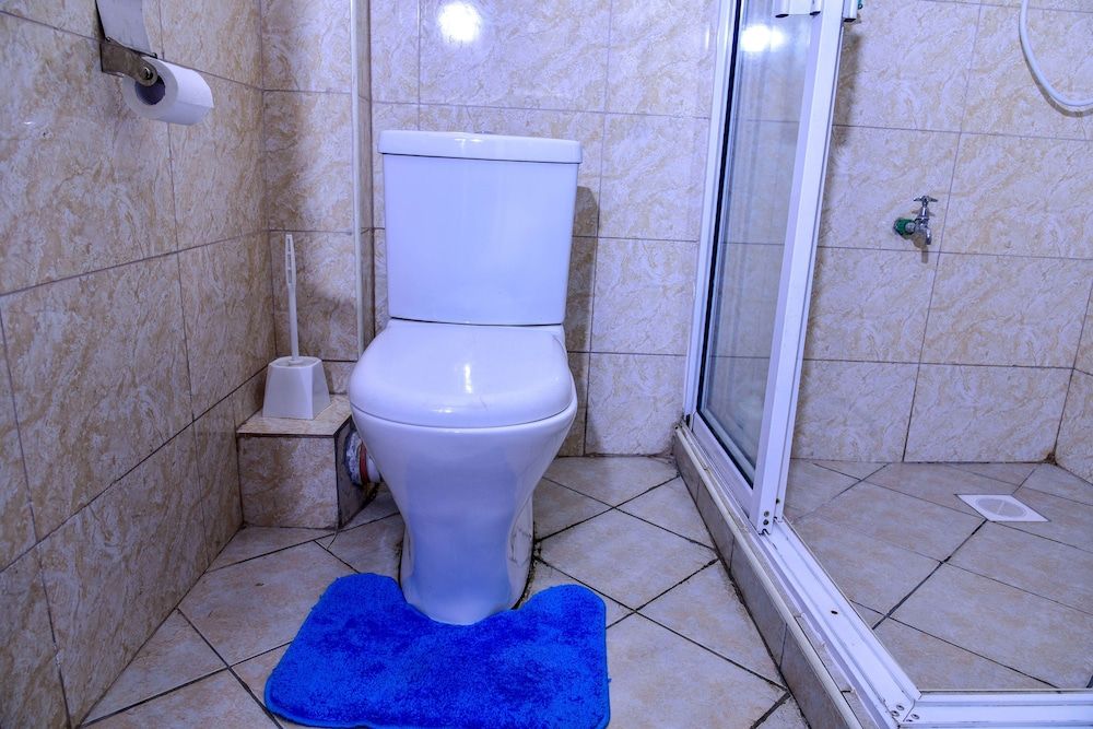 undefined Zoya 3K2 5