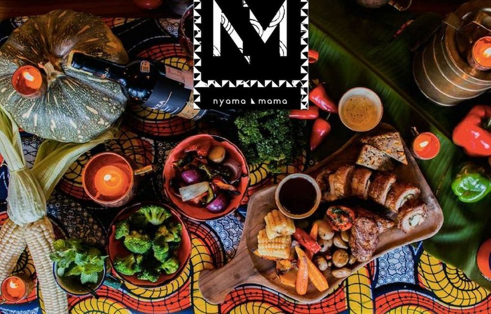 undefined Savannah Sunset 6