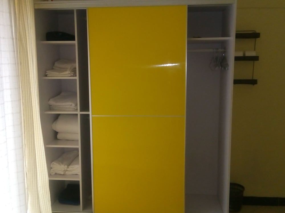 undefined Savannah Sunset 8