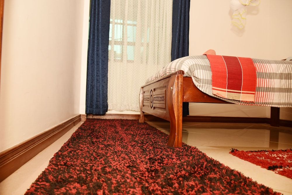 undefined Sherry Homes Raha Westlands 6