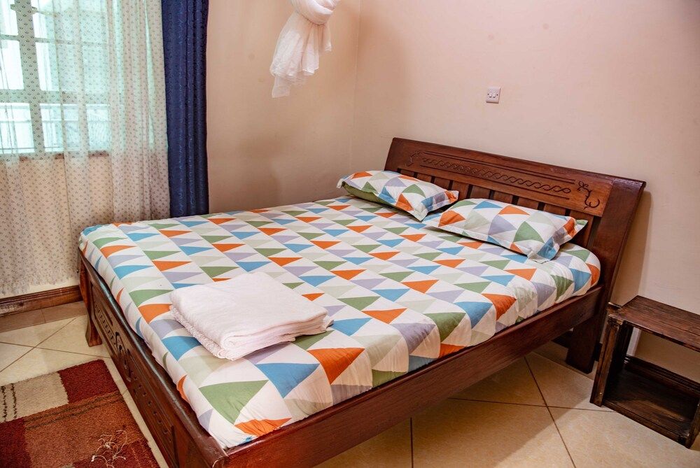 undefined Sherry Homes Raha Westlands 7