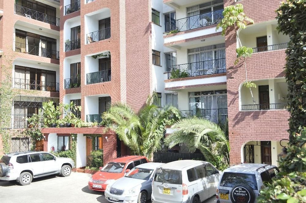 undefined Samra Court 6