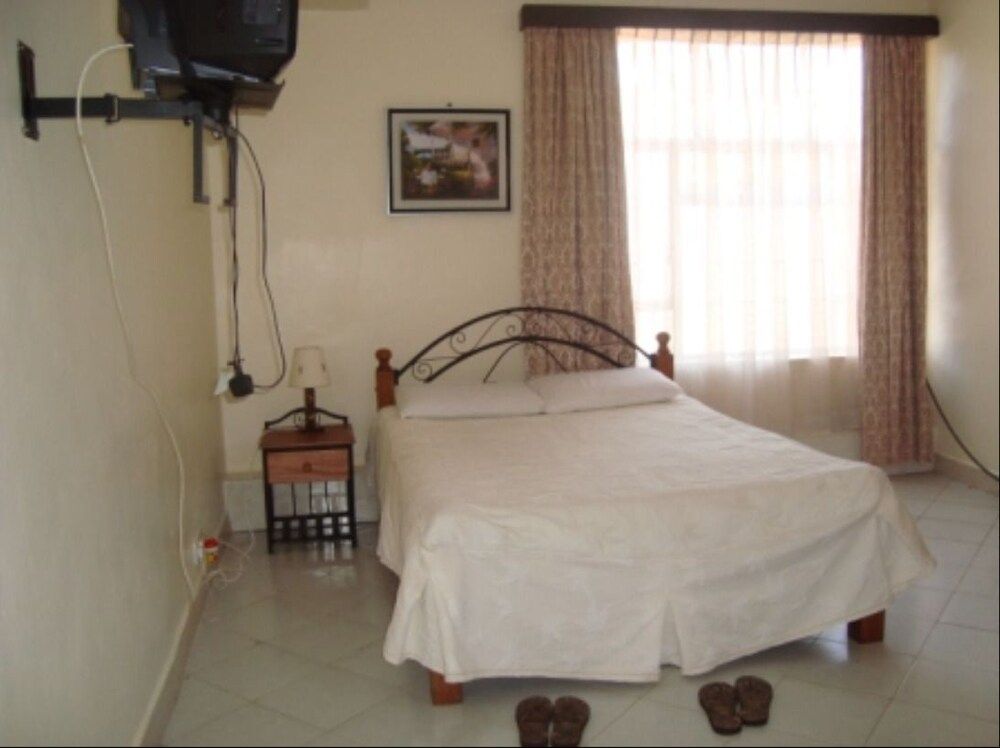 undefined Angaza Guest House 9