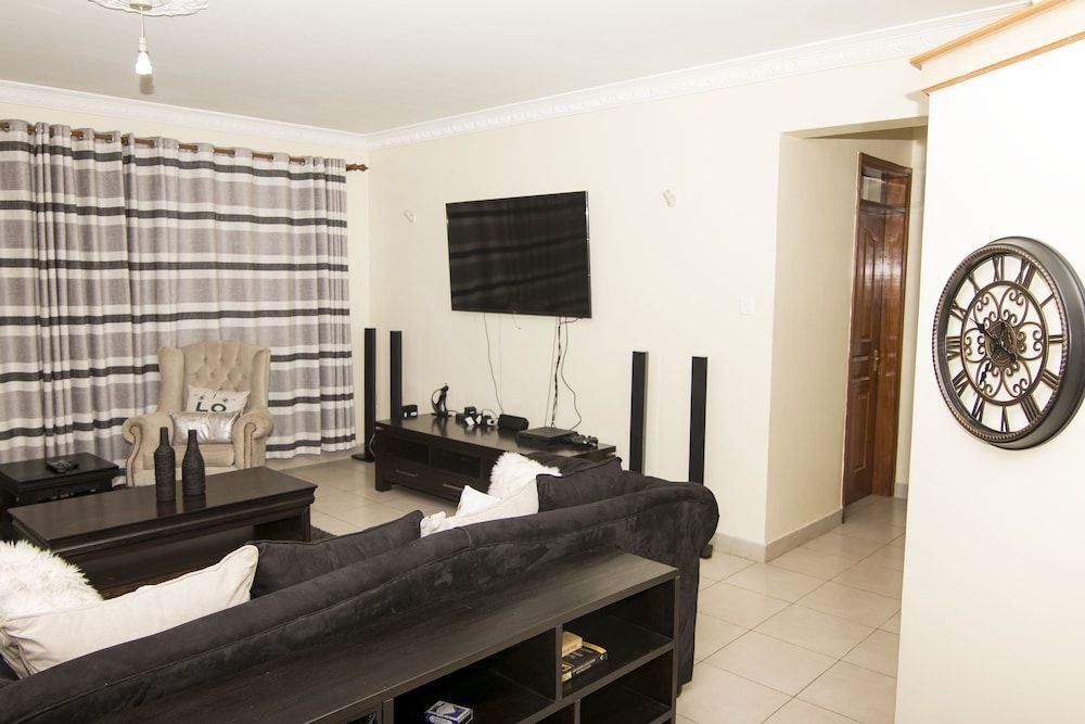 undefined Cozy Nest 7