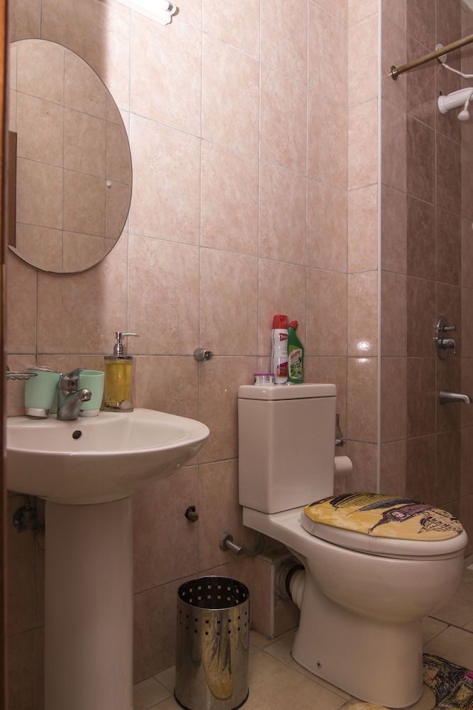 undefined Cozy Nest 8