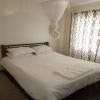 hotel_images
