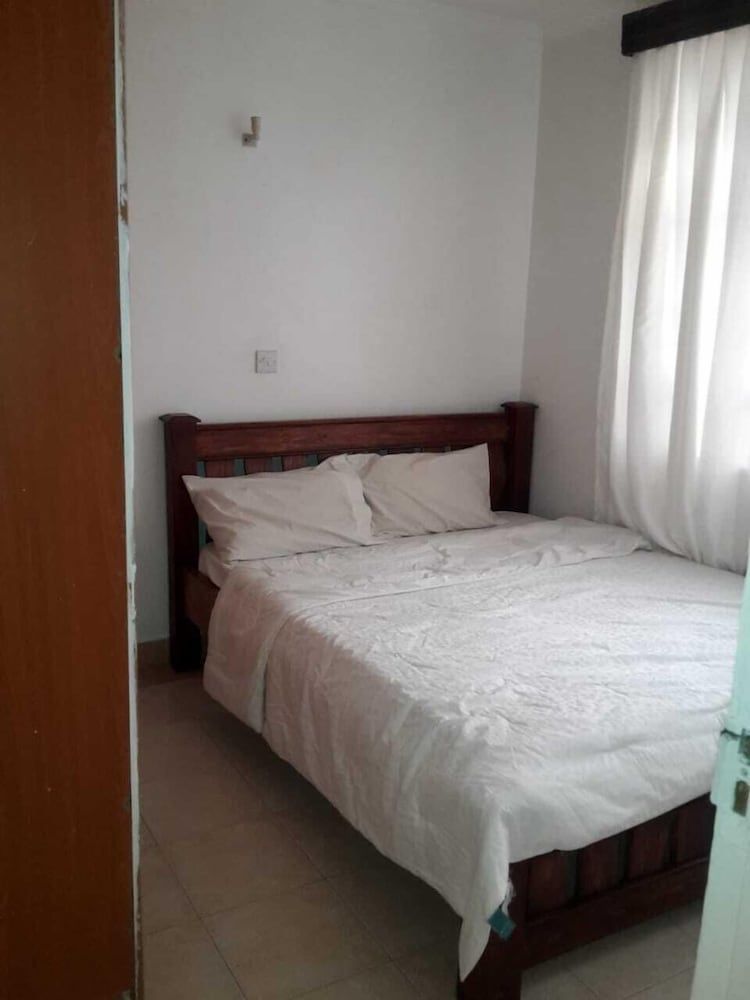 undefined Maurica Studio 2