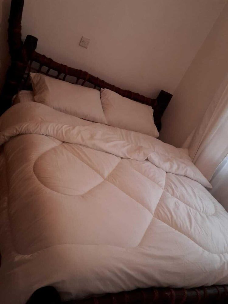 undefined Maurica Studio 3