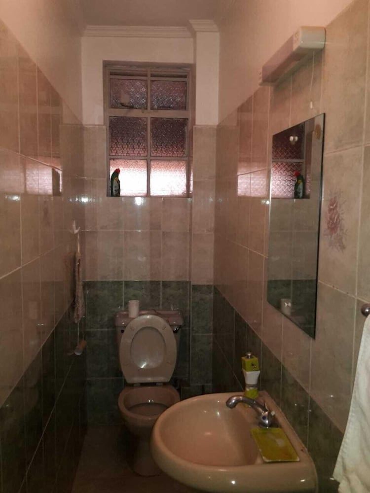 Maurica Studio Standard Studio 11