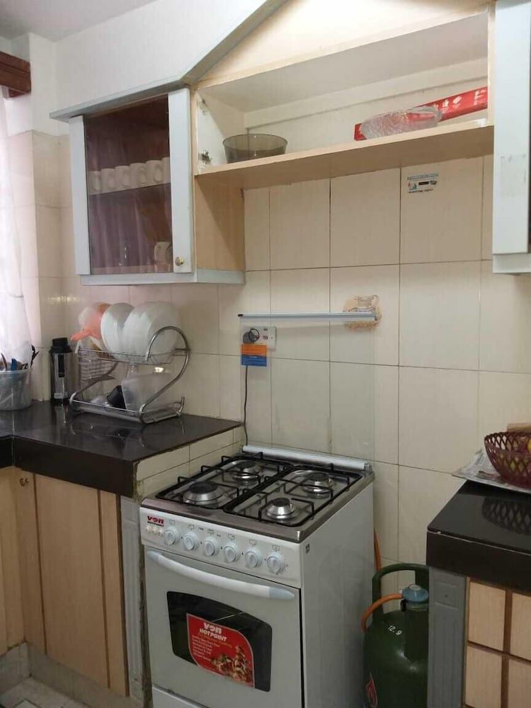 undefined Maurica Studio 7