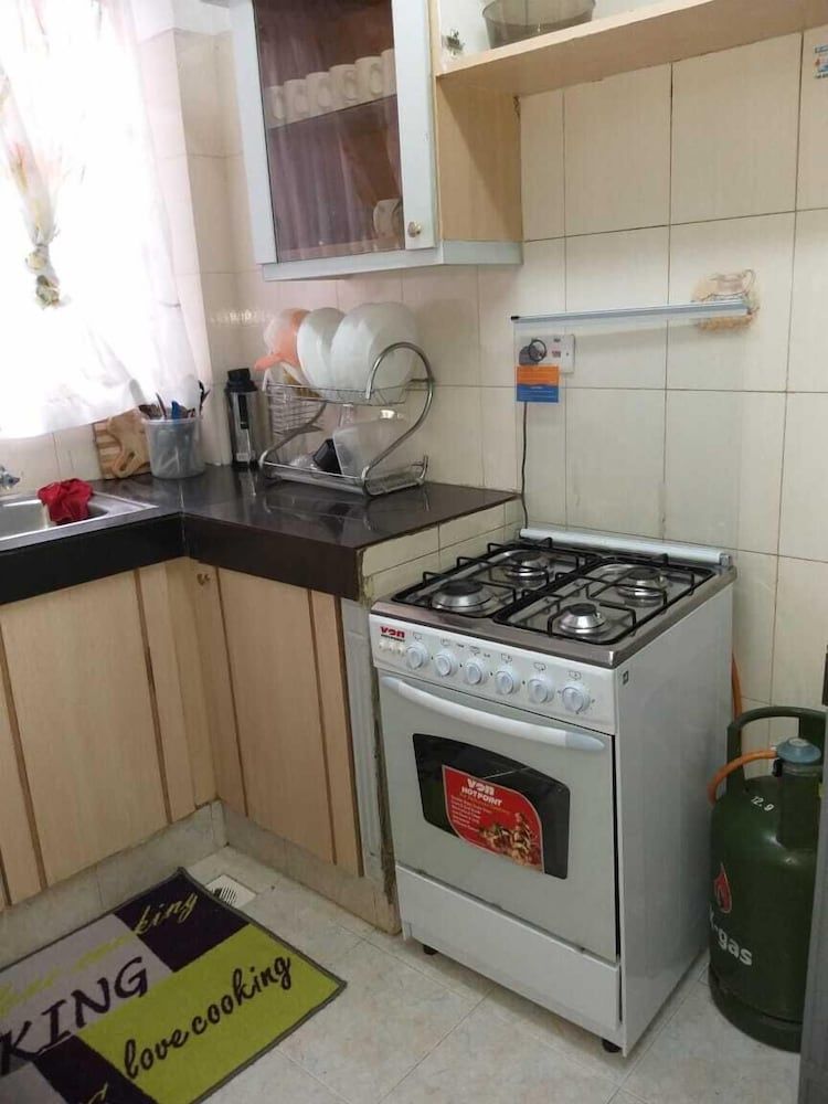 undefined Maurica Studio 8