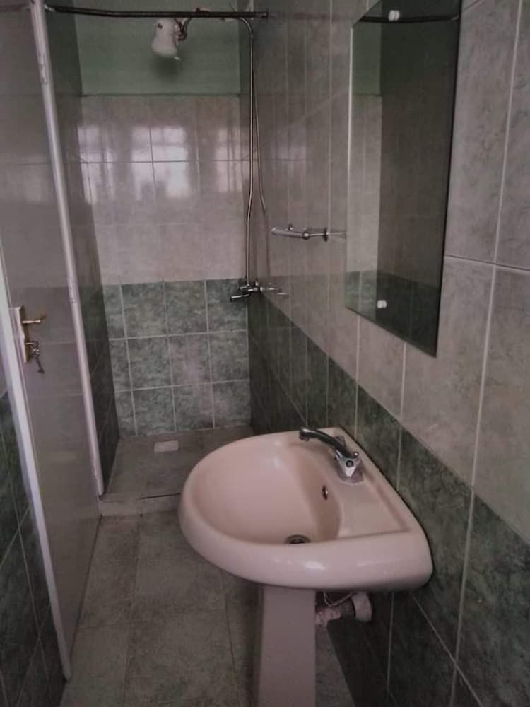 Maurica Studio Standard Studio 12