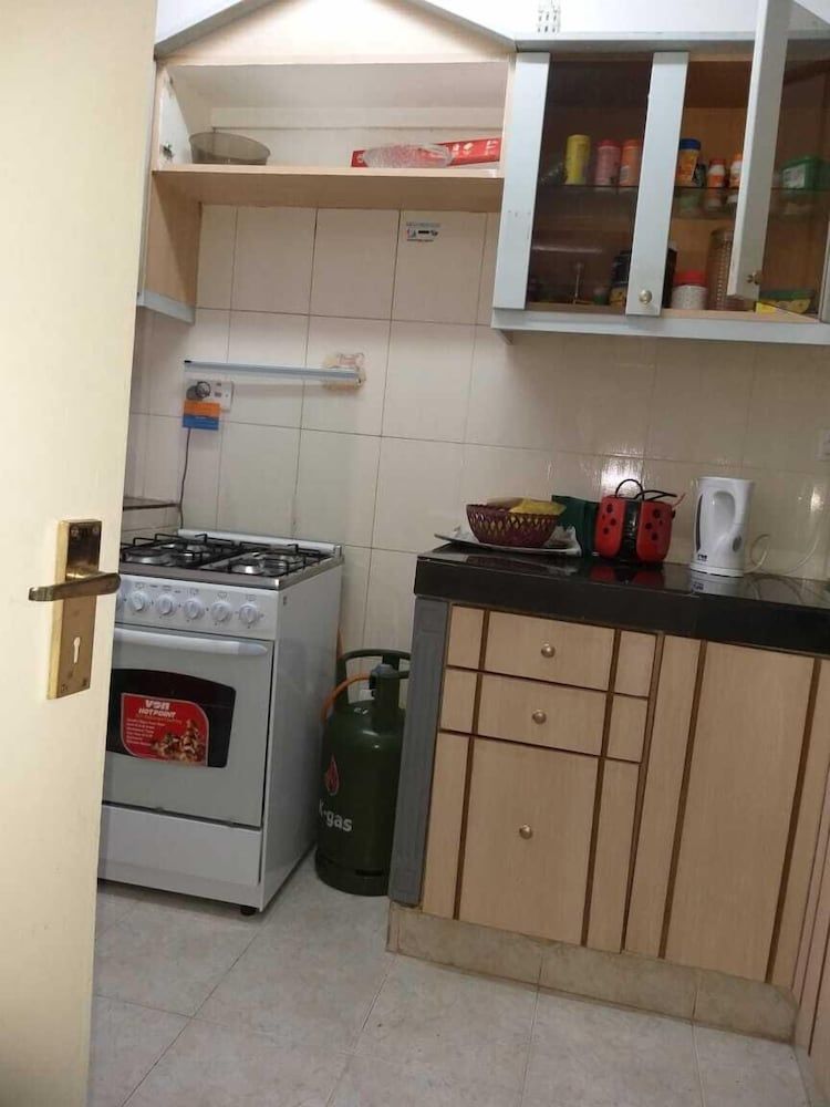 undefined Maurica Studio 9