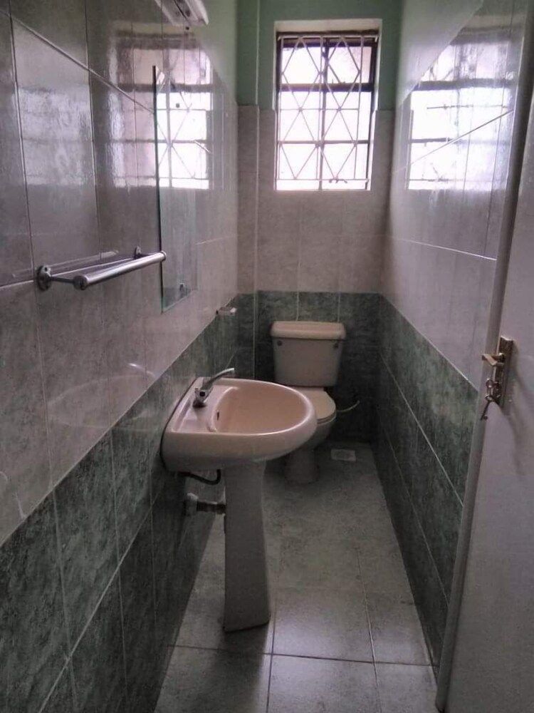 Maurica Studio Standard Studio 13