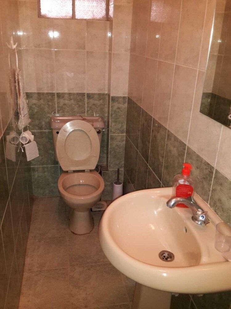 Maurica Studio Standard Studio 14