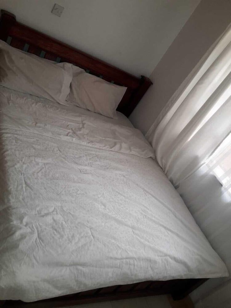 undefined Maurica Studio 5