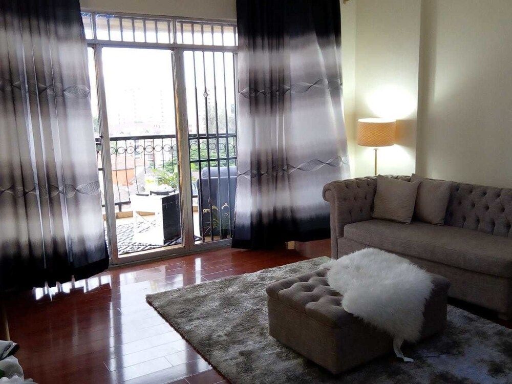 undefined Bella Shared Apartment 4