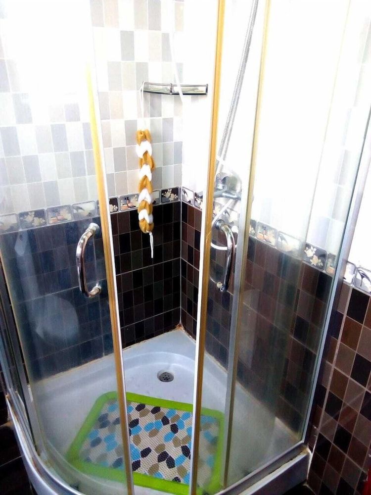 undefined Bella Shared Apartment 7