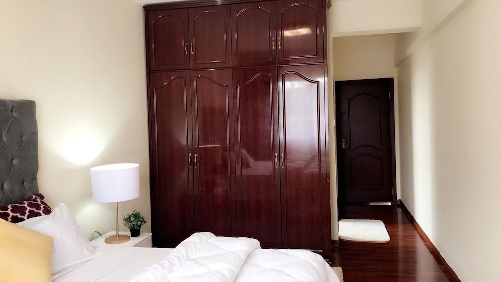 undefined Bella Shared Apartment 2