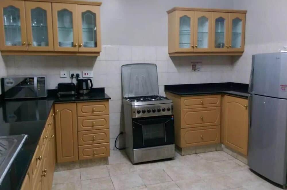 undefined Samaritan Homes 5