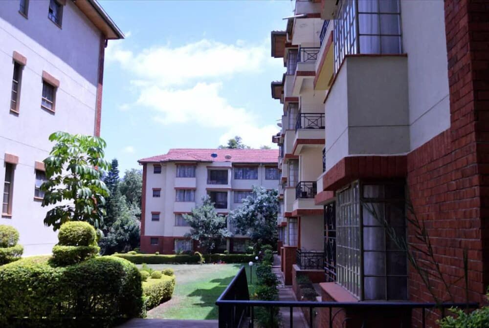 undefined Samaritan Homes 8