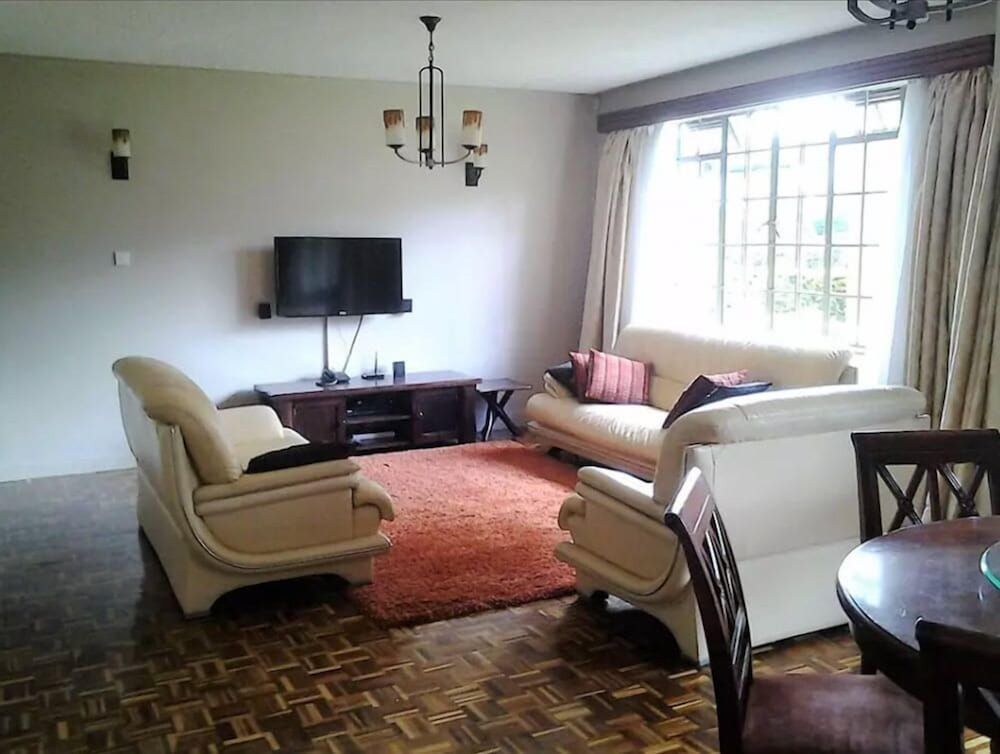 undefined Samaritan Homes 6