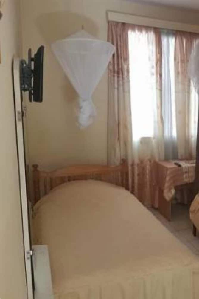 undefined Precious Blood Guesthouse 2