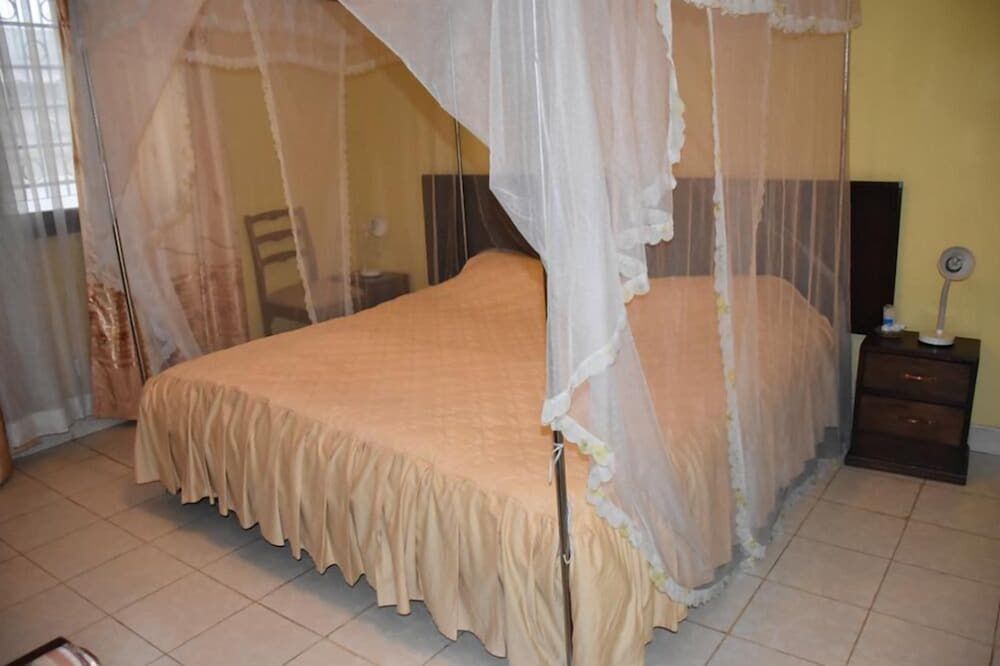 undefined Precious Blood Guesthouse 10