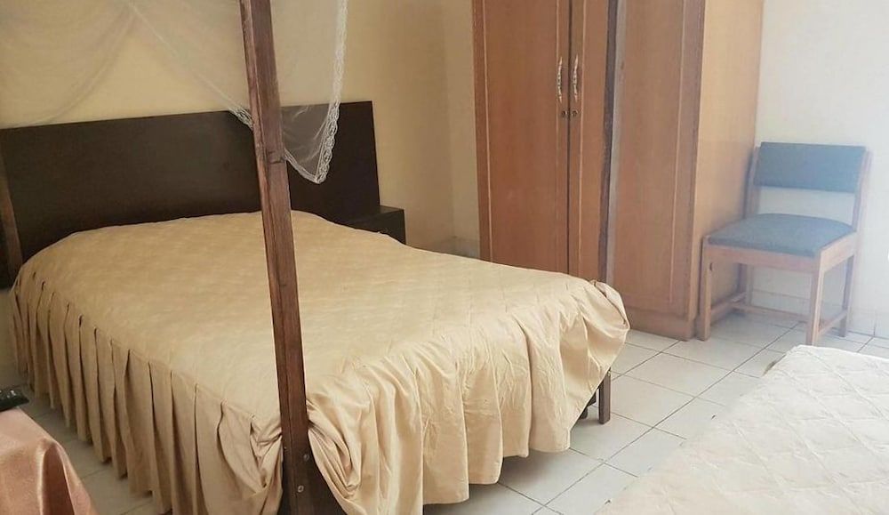 undefined Precious Blood Guesthouse