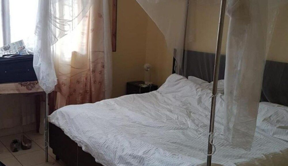 undefined Precious Blood Guesthouse 3