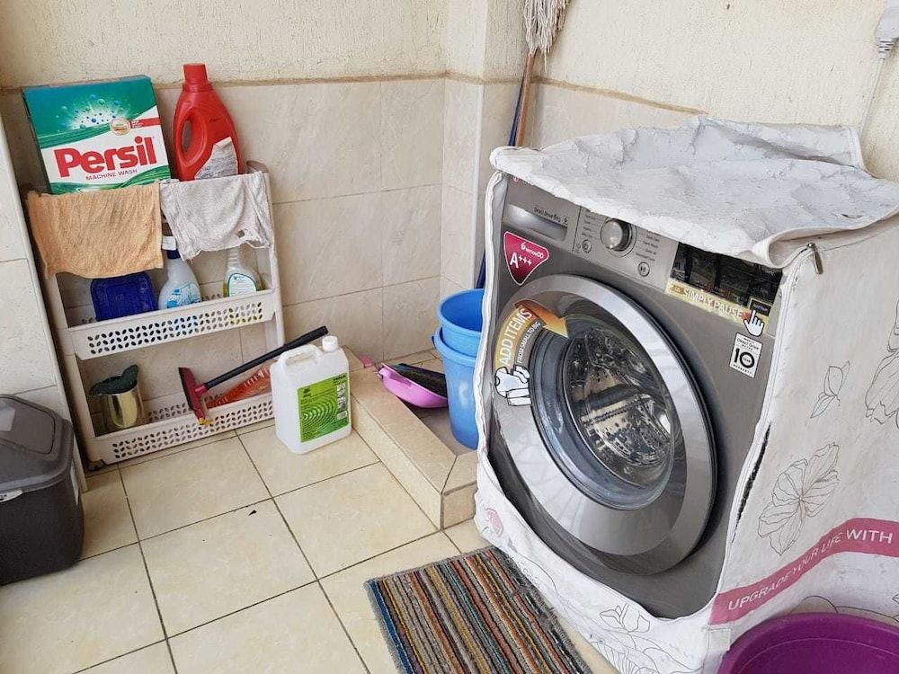 Redcliff Apartments Luxury Apartment, 2 Bedrooms, Non Smoking, City View 12