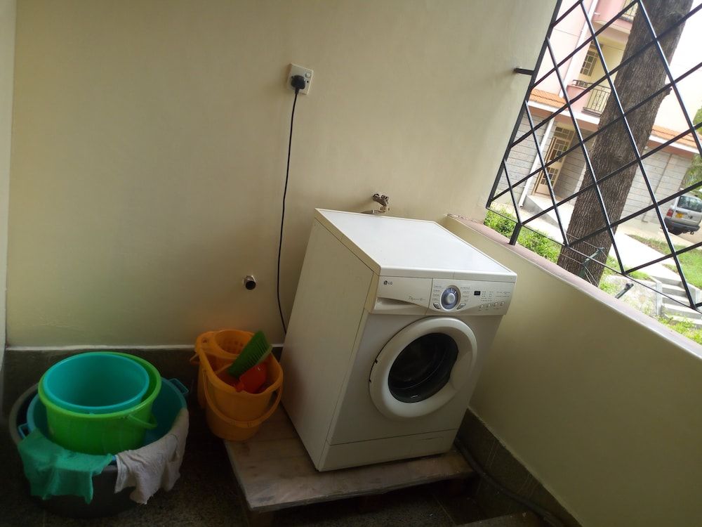 Redcliff Apartments Comfort Apartment, 3 Bedrooms, Smoking 11