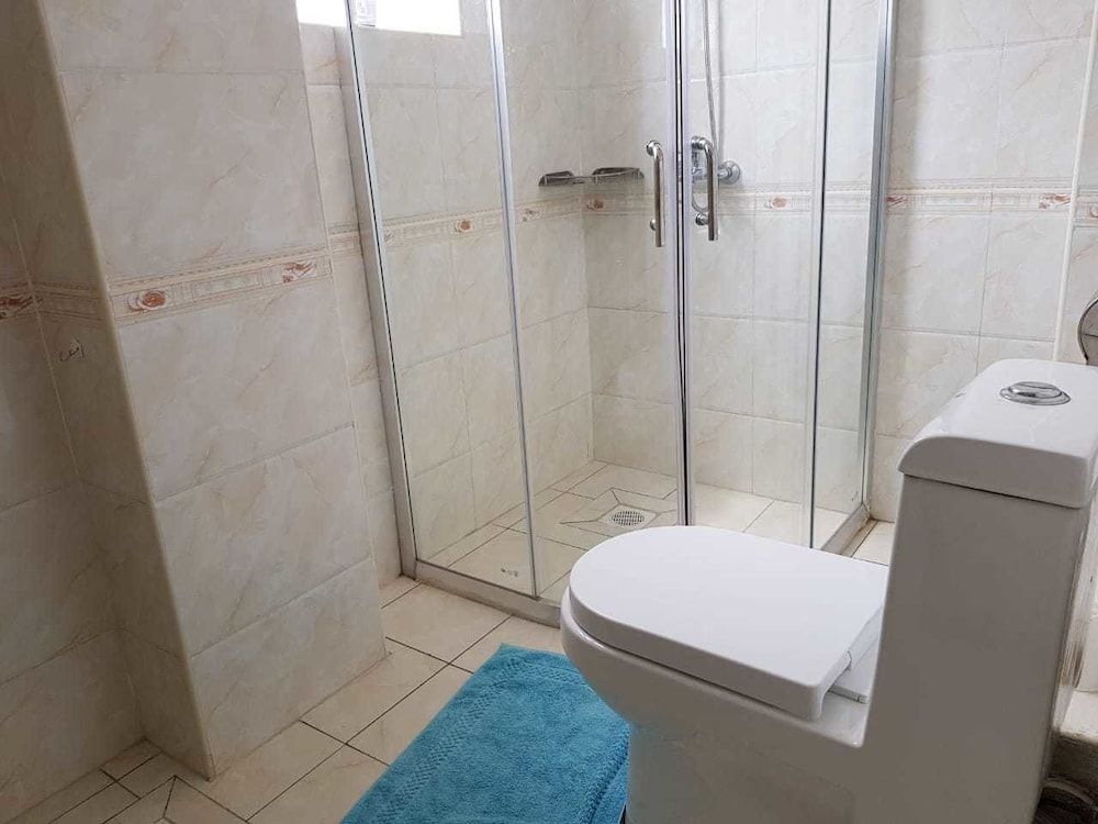 Redcliff Apartments Luxury Apartment, 2 Bedrooms, Non Smoking, City View 14