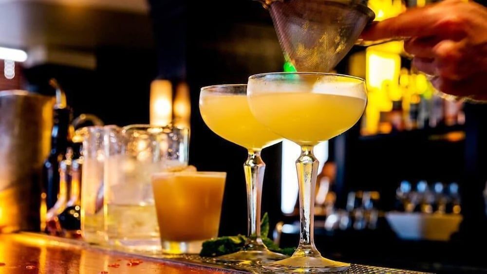 undefined Nice Digital Hotel Mwea 4