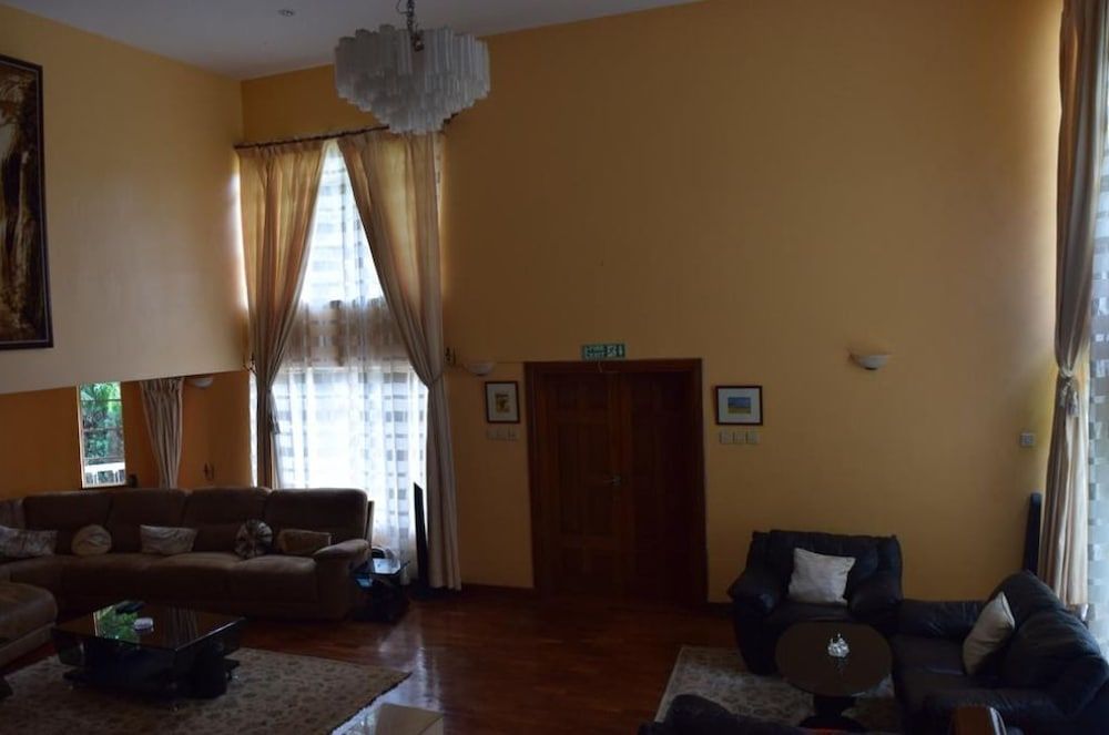 undefined Adies Garden Suites 7