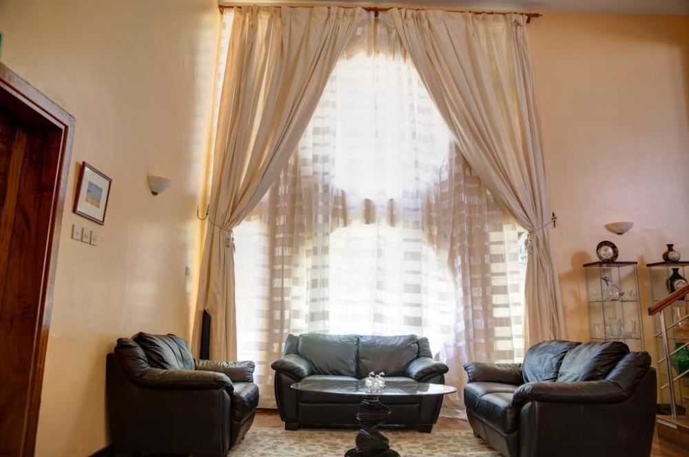 undefined Adies Garden Suites 8