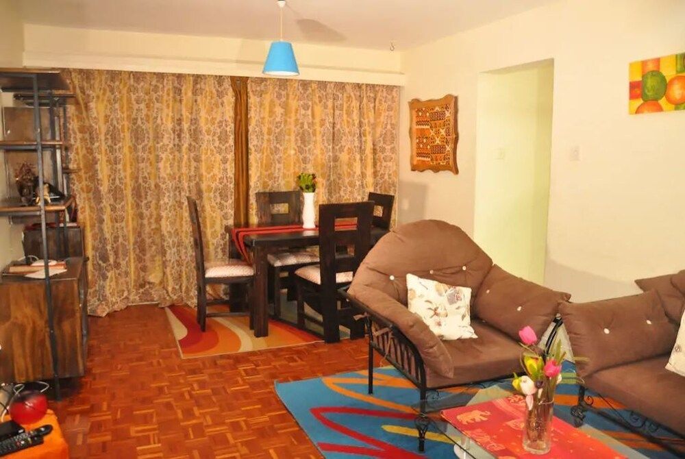 undefined SHERRY HOMES Maya IBR 10