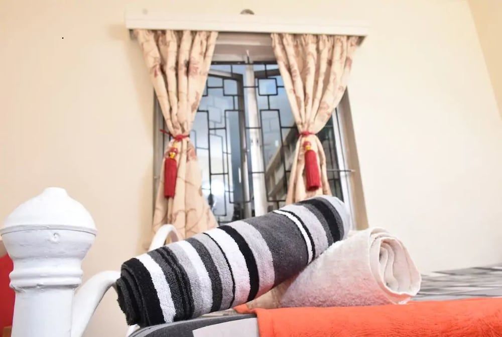 undefined SHERRY HOMES Maya IBR 5