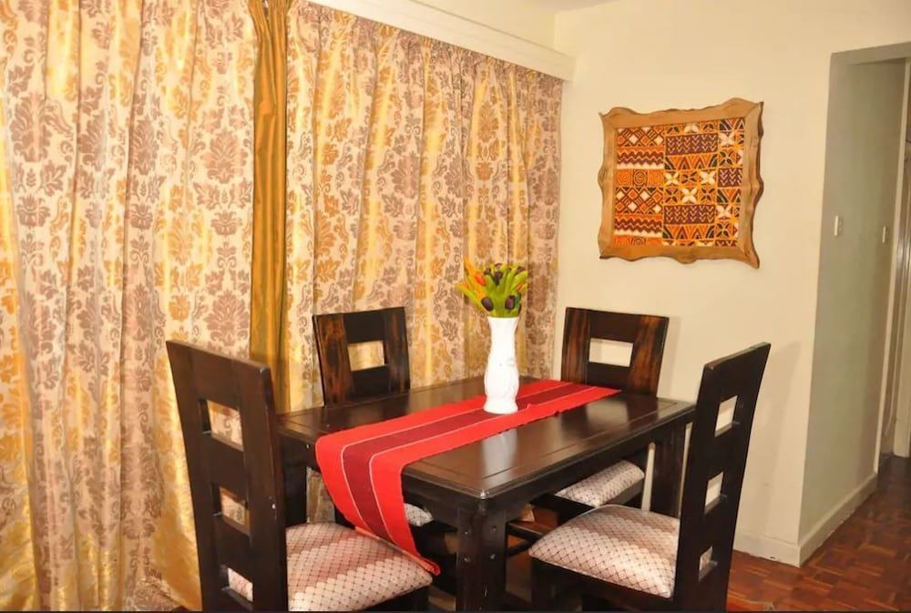 undefined SHERRY HOMES Maya IBR 3