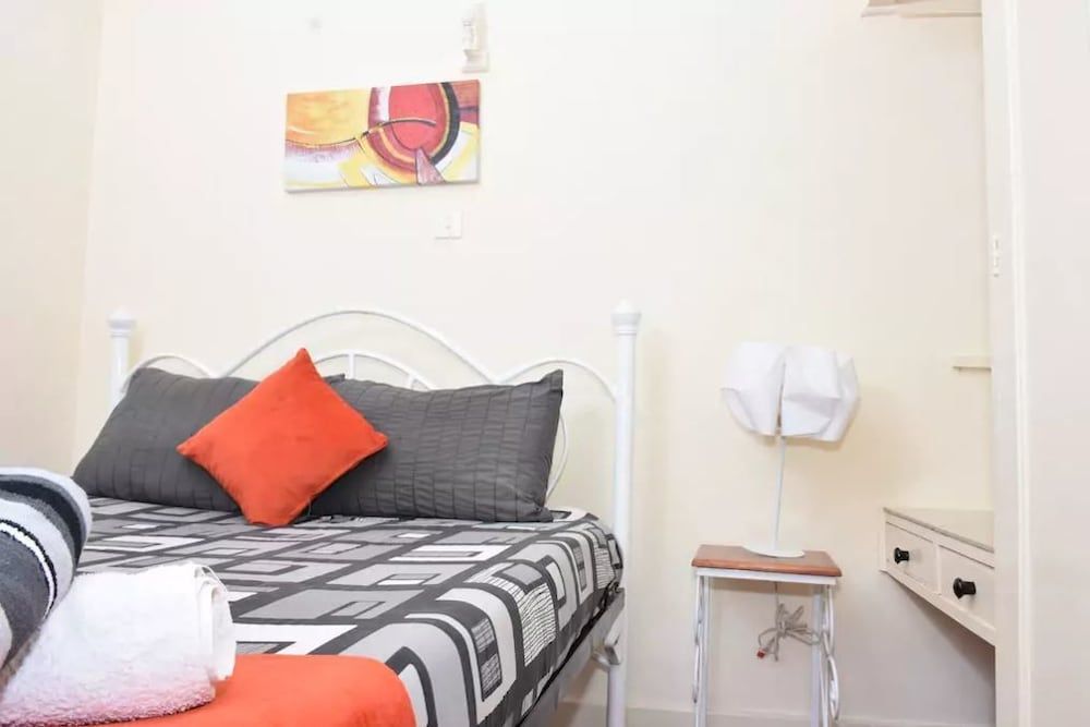 undefined SHERRY HOMES Maya IBR 6