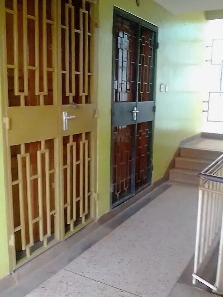 undefined SHERRY HOMES Maya IBR