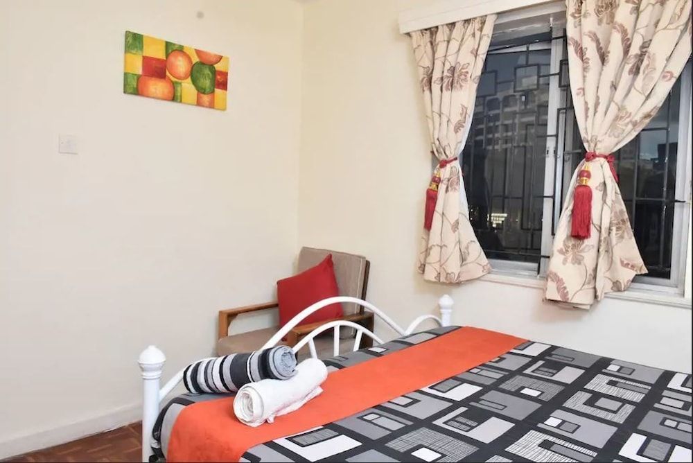 undefined SHERRY HOMES Maya IBR 4