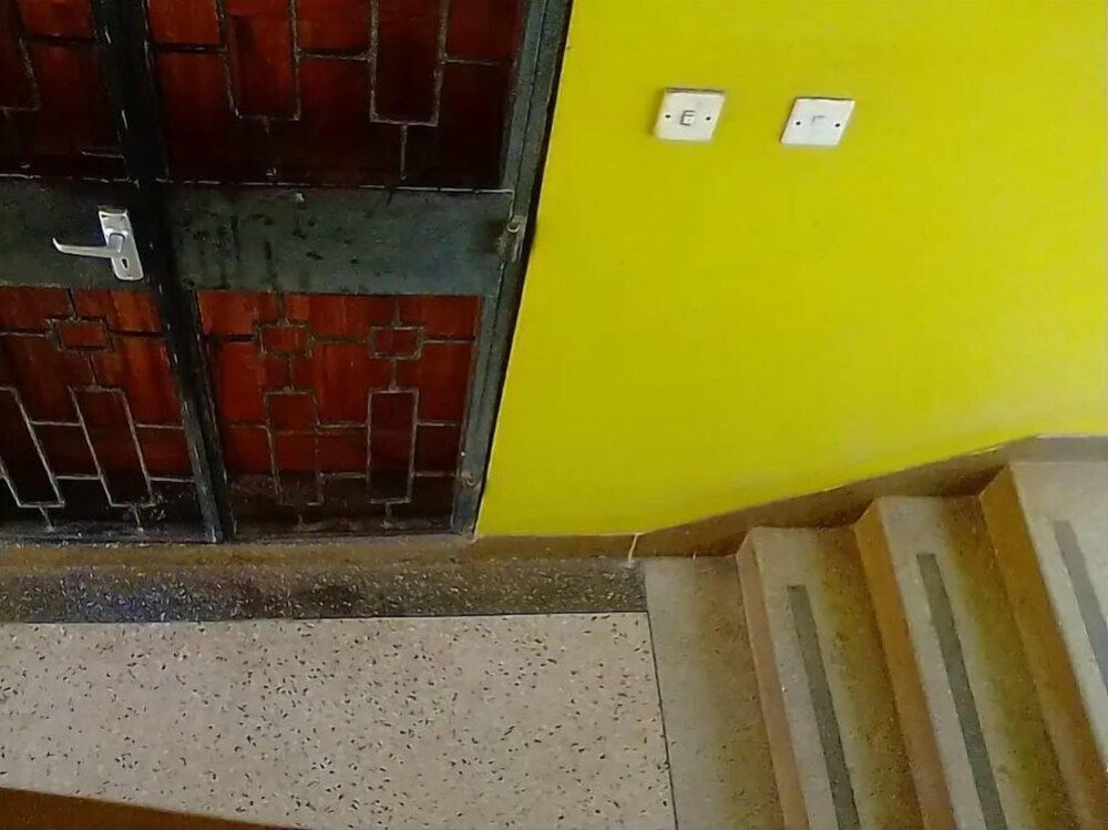 undefined SHERRY HOMES Maya IBR 2