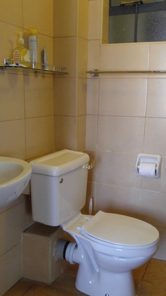 undefined Sunyee Cozy Studio Apartments 8