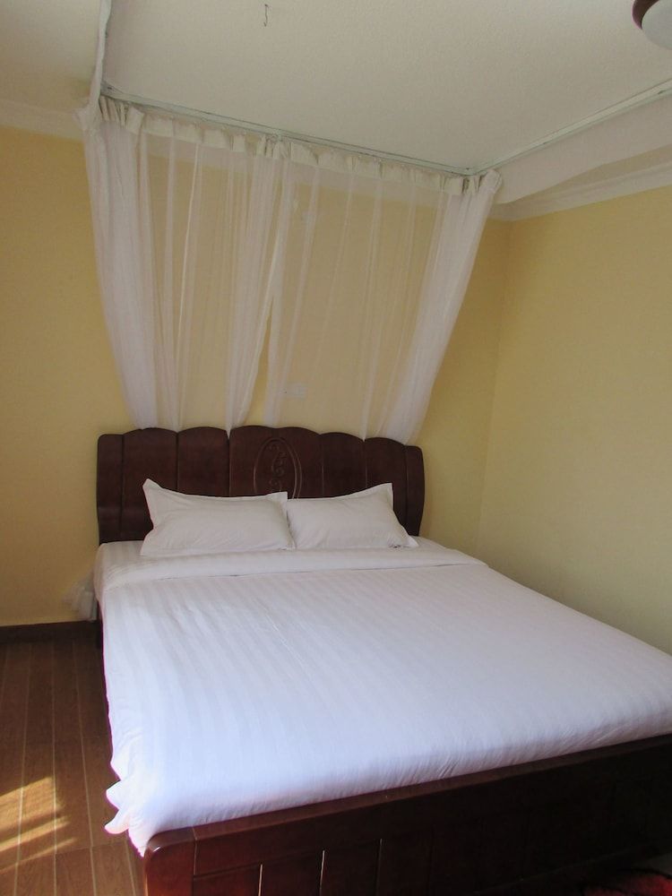 undefined TrippleO's Hotel