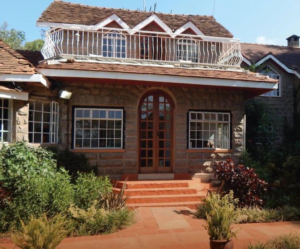 undefined Entim Sidai Wellness Sanctuary 4