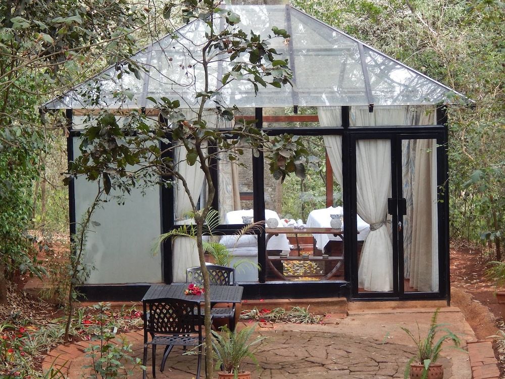 undefined Entim Sidai Wellness Sanctuary 3