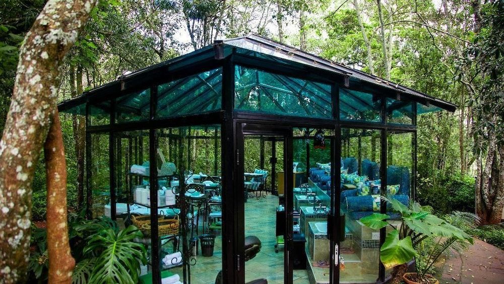 undefined Entim Sidai Wellness Sanctuary 9